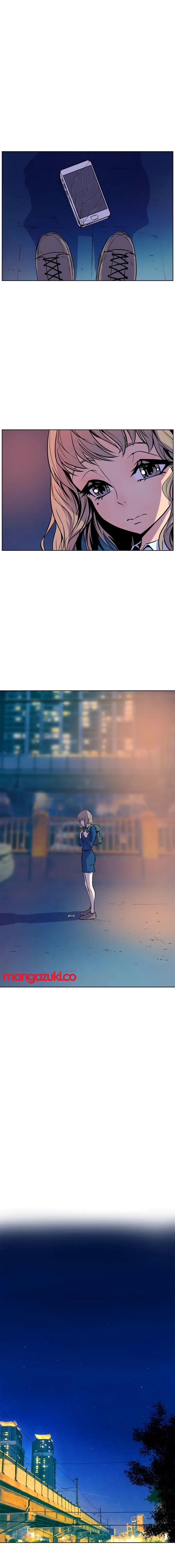 image-komik-sahwa-secret-commission-chapter-18-15/19