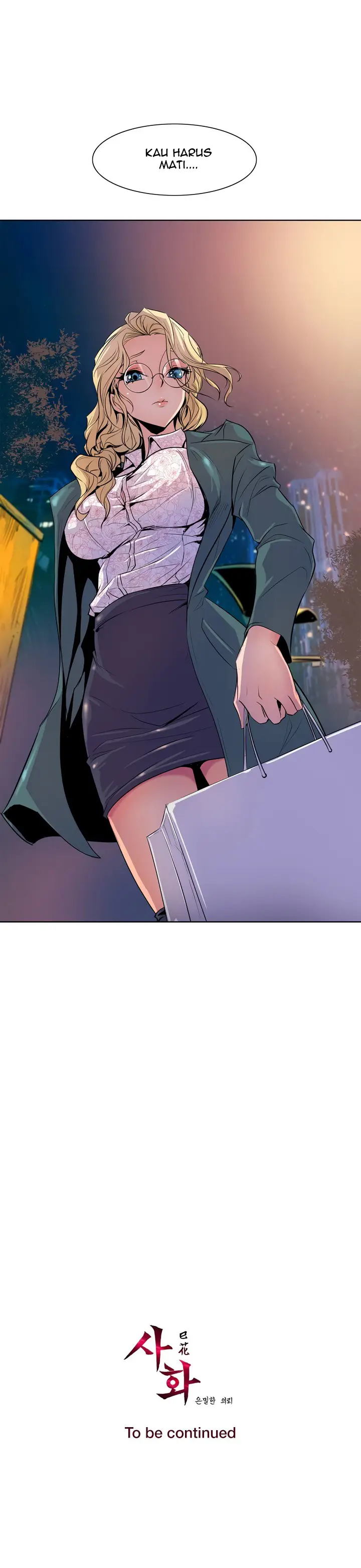 image-komik-sahwa-secret-commission-chapter-18-18/19