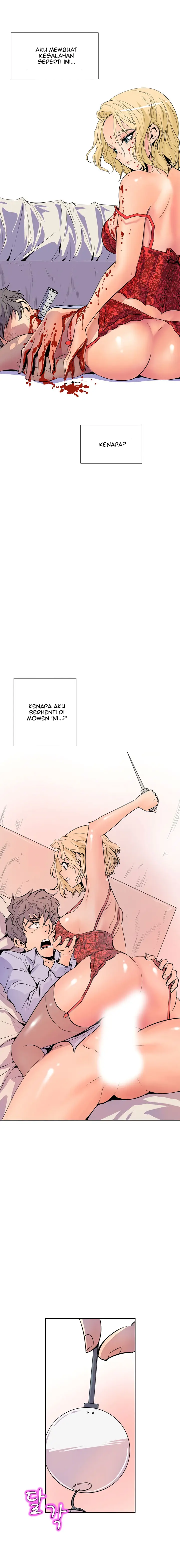 image-komik-sahwa-secret-commission-chapter-19-3/19