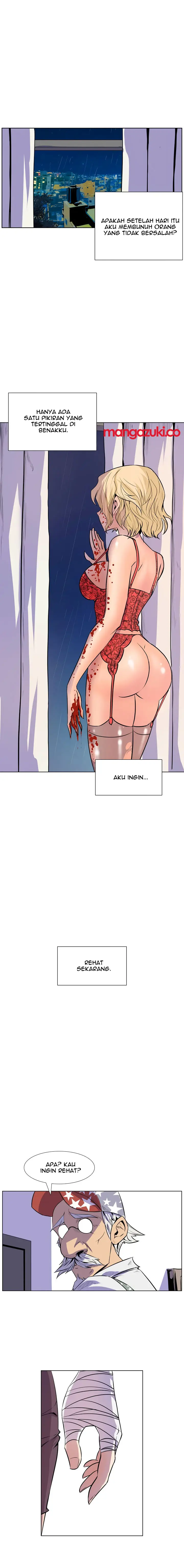 image-komik-sahwa-secret-commission-chapter-19-4/19