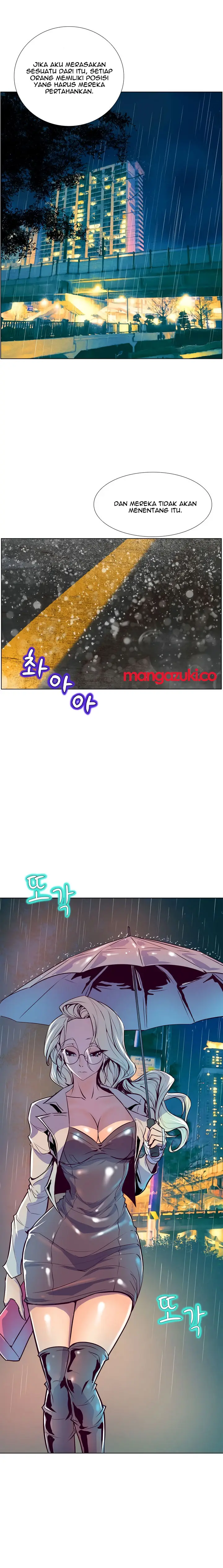 image-komik-sahwa-secret-commission-chapter-19-7/19