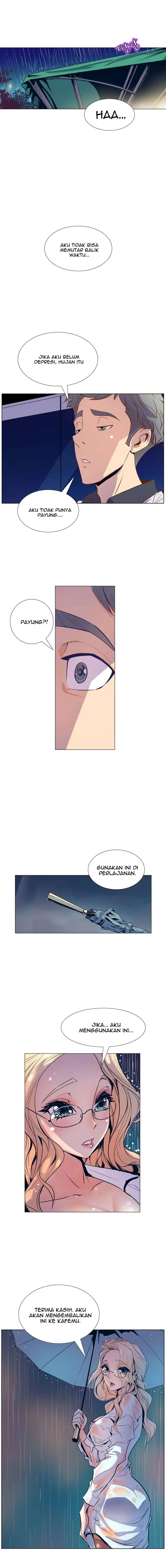 image-komik-sahwa-secret-commission-chapter-19-8/19