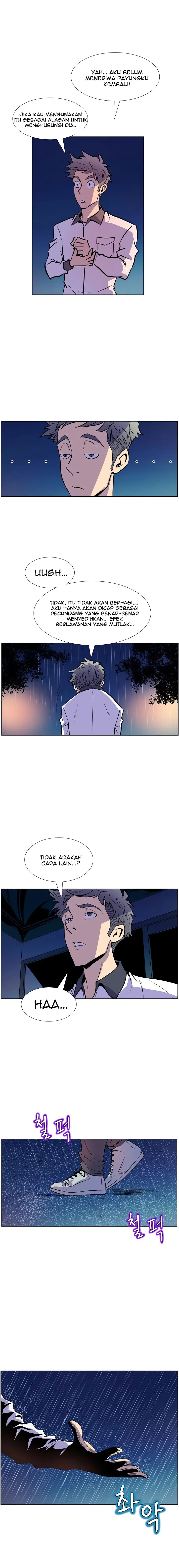 image-komik-sahwa-secret-commission-chapter-19-10/19