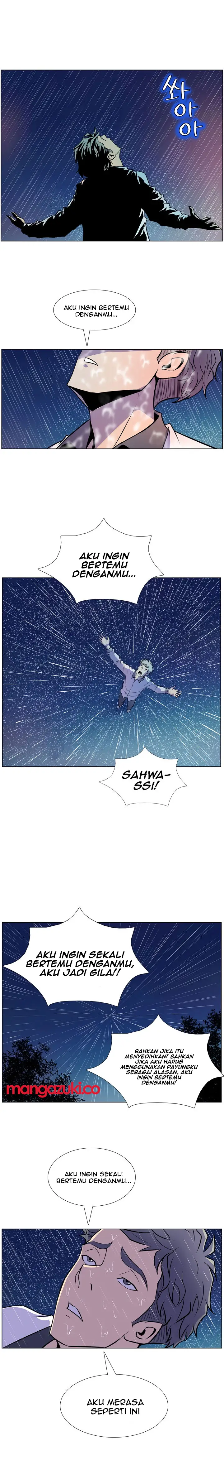 image-komik-sahwa-secret-commission-chapter-19-11/19