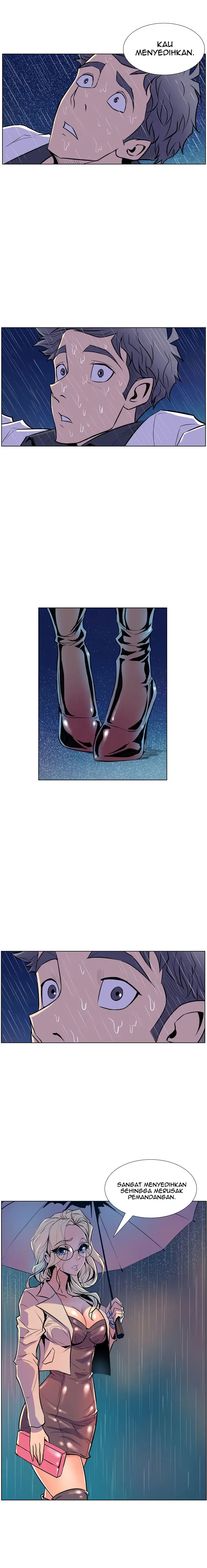 image-komik-sahwa-secret-commission-chapter-19-12/19