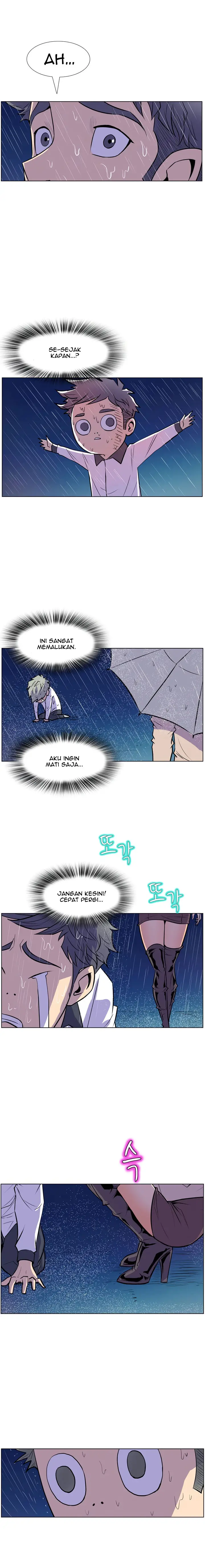 image-komik-sahwa-secret-commission-chapter-19-13/19