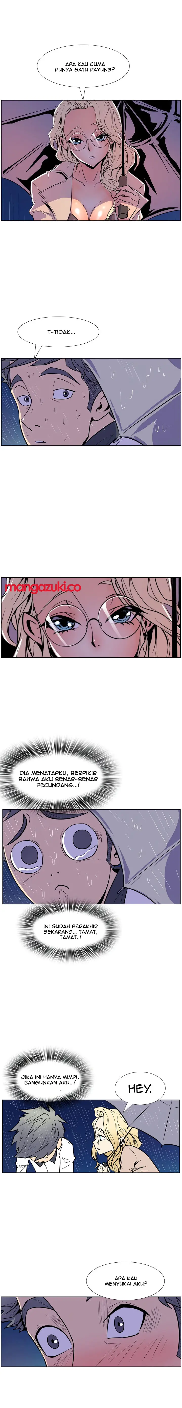 image-komik-sahwa-secret-commission-chapter-19-14/19