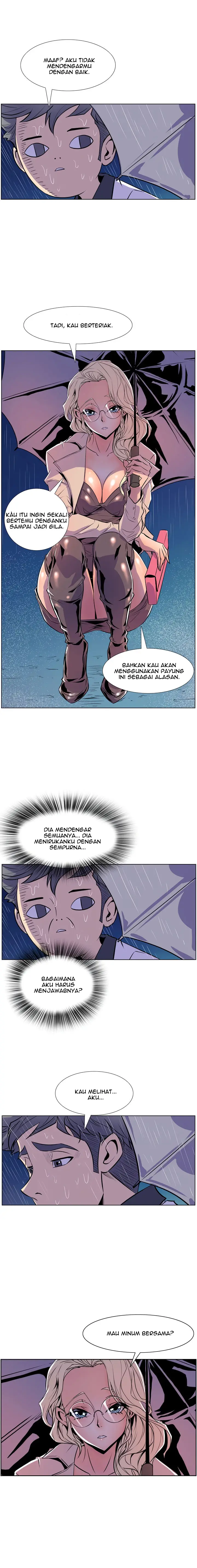 image-komik-sahwa-secret-commission-chapter-19-15/19