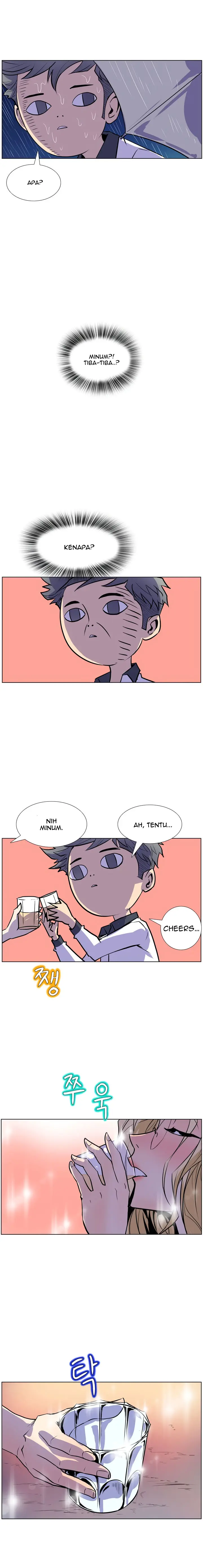 image-komik-sahwa-secret-commission-chapter-19-16/19