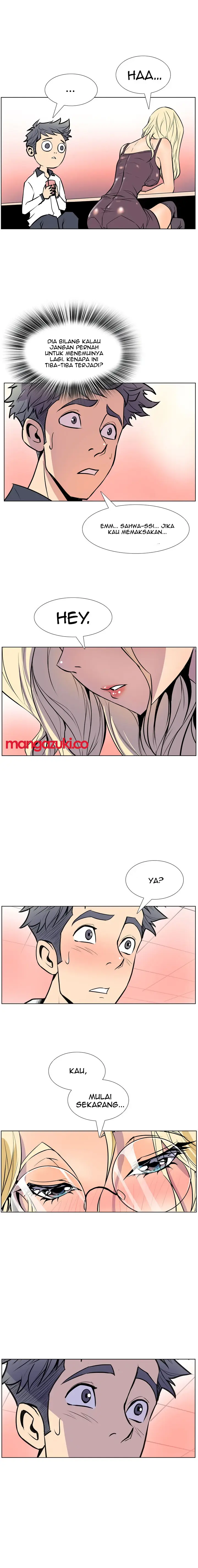 image-komik-sahwa-secret-commission-chapter-19-17/19