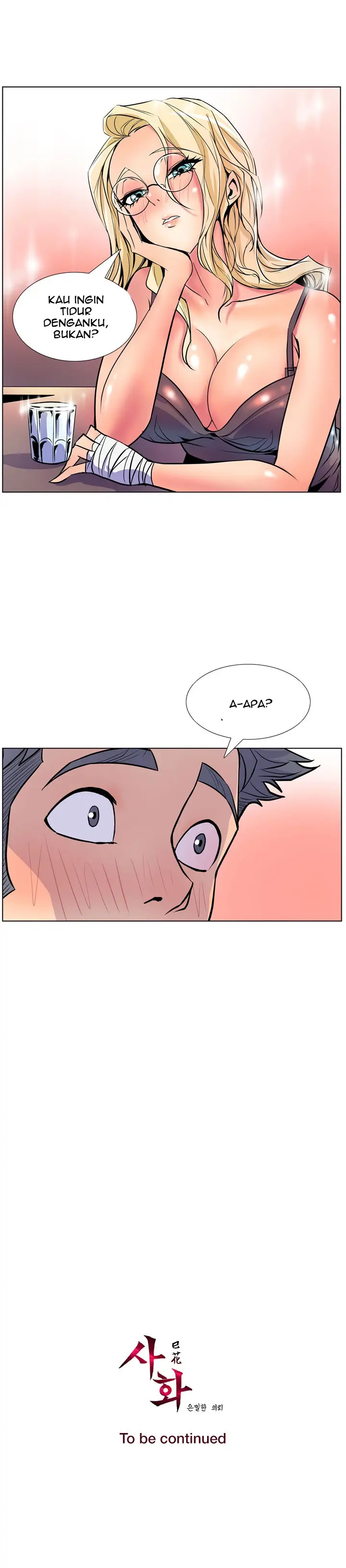 image-komik-sahwa-secret-commission-chapter-19-18/19