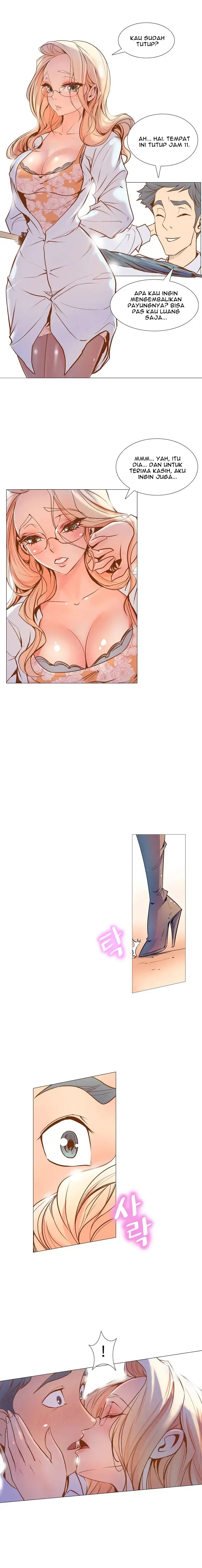 image-komik-sahwa-secret-commission-chapter-2-3/16