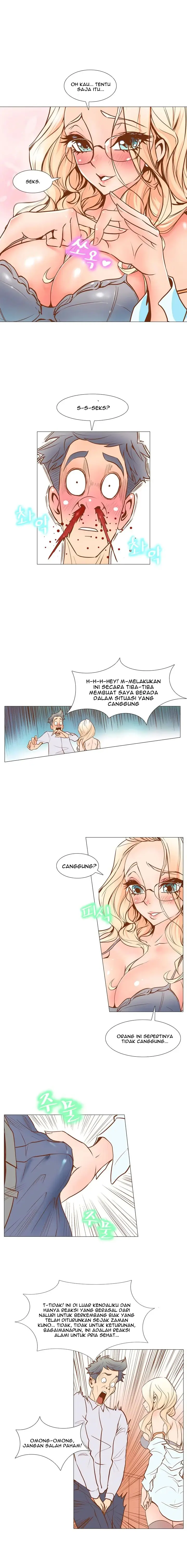 image-komik-sahwa-secret-commission-chapter-2-5/16