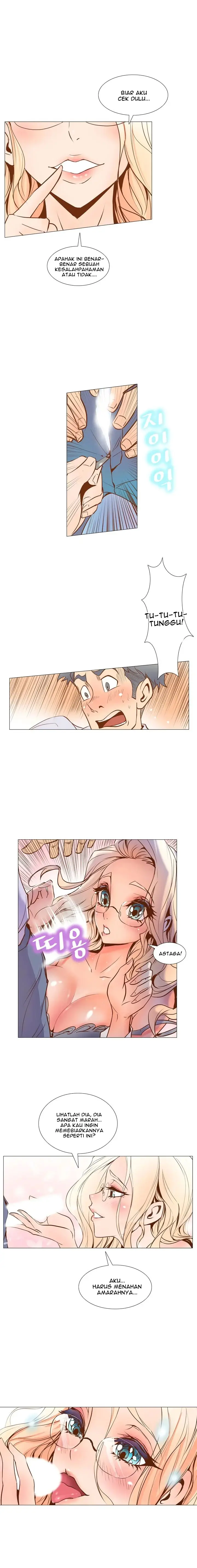 image-komik-sahwa-secret-commission-chapter-2-6/16