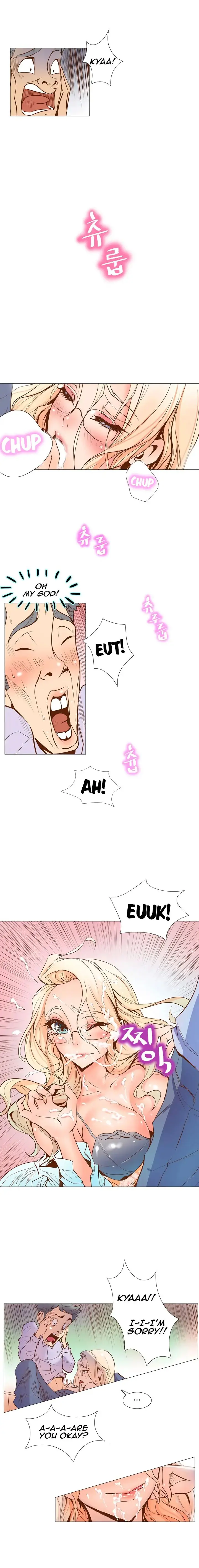 image-komik-sahwa-secret-commission-chapter-2-7/16