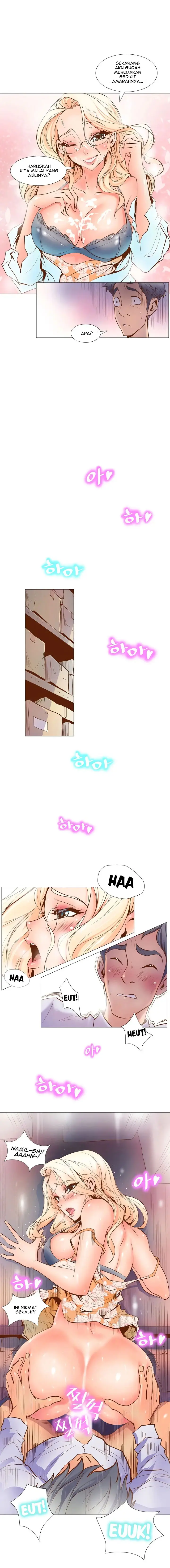 image-komik-sahwa-secret-commission-chapter-2-8/16