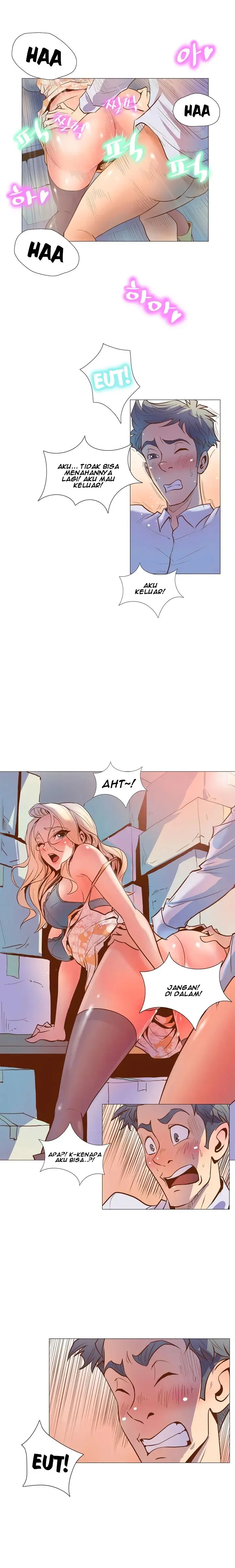 image-komik-sahwa-secret-commission-chapter-2-9/16