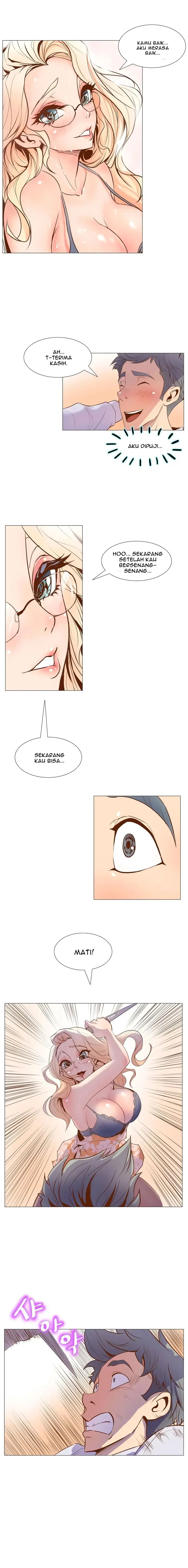 image-komik-sahwa-secret-commission-chapter-2-12/16