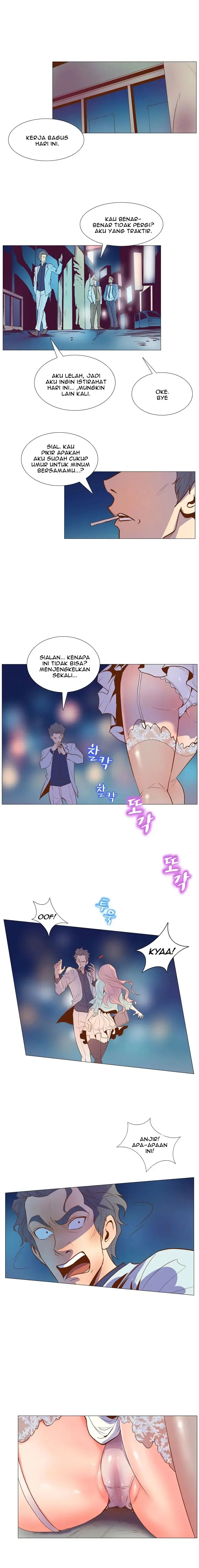 image-komik-sahwa-secret-commission-chapter-2-14/16