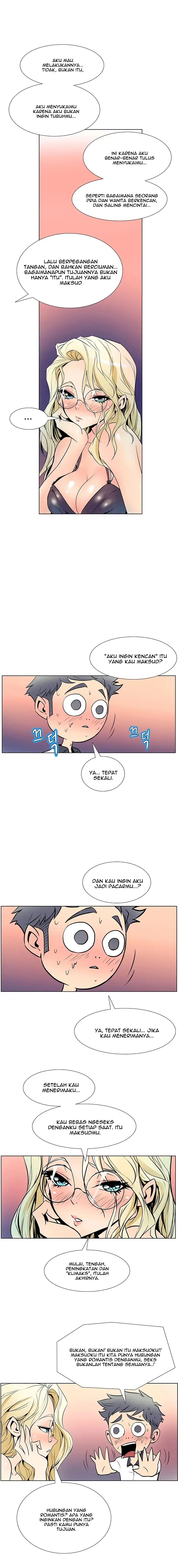 image-komik-sahwa-secret-commission-chapter-20-3/16
