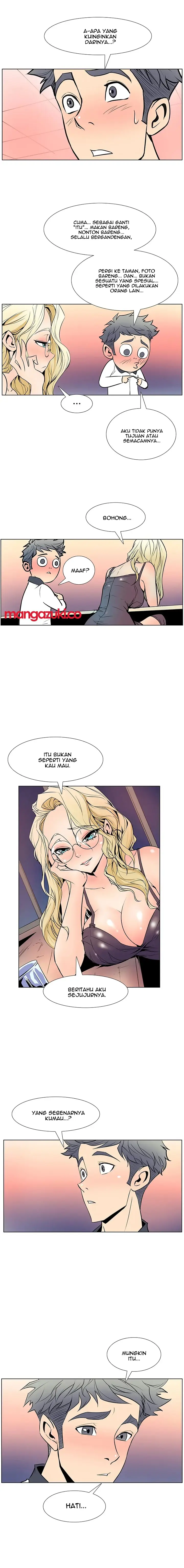 image-komik-sahwa-secret-commission-chapter-20-4/16