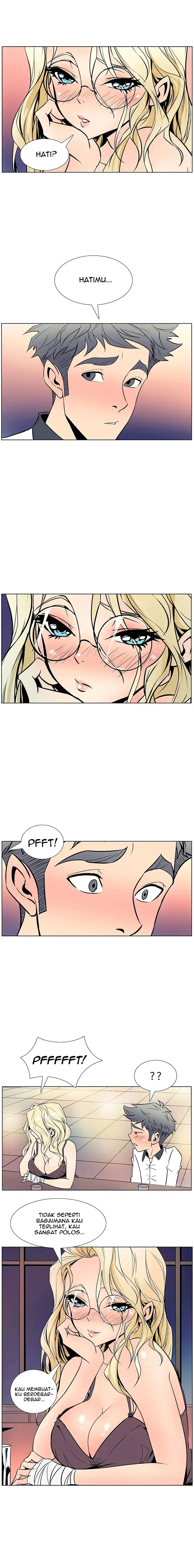 image-komik-sahwa-secret-commission-chapter-20-5/16