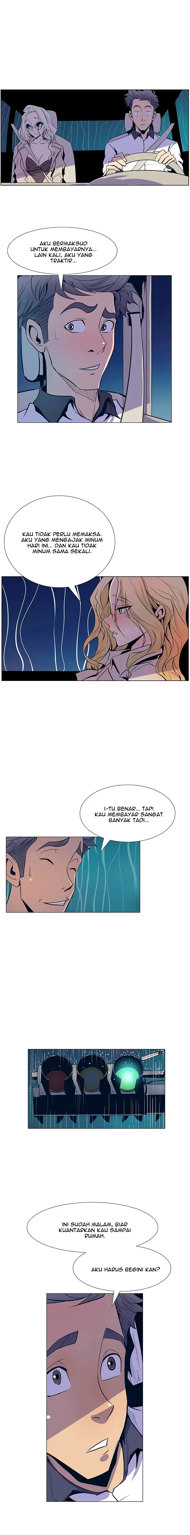 image-komik-sahwa-secret-commission-chapter-20-8/16