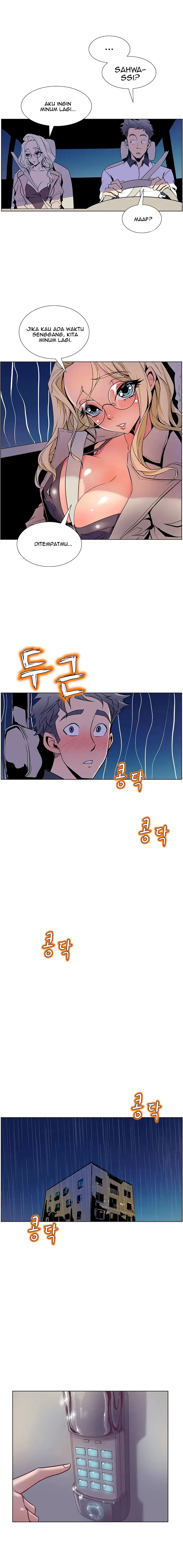 image-komik-sahwa-secret-commission-chapter-20-10/16