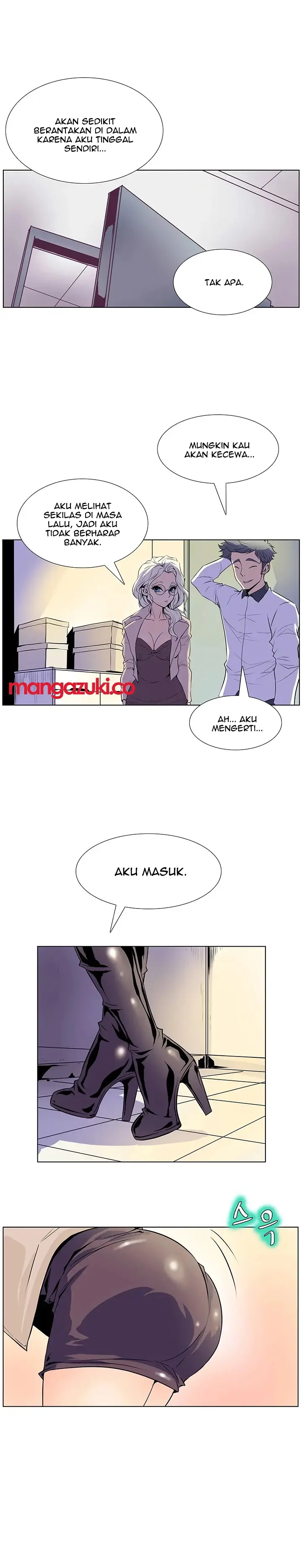 image-komik-sahwa-secret-commission-chapter-20-11/16