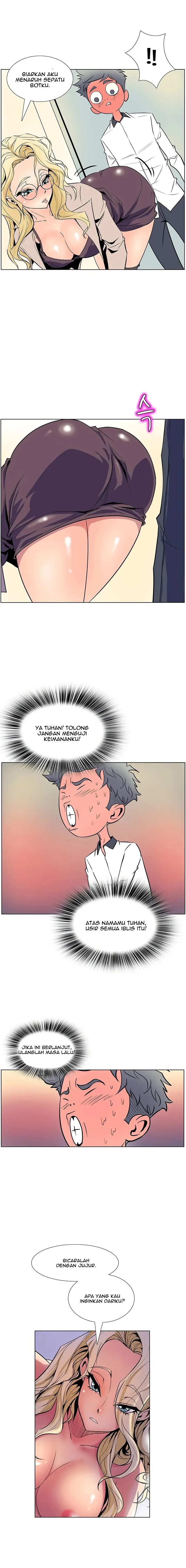 image-komik-sahwa-secret-commission-chapter-20-12/16