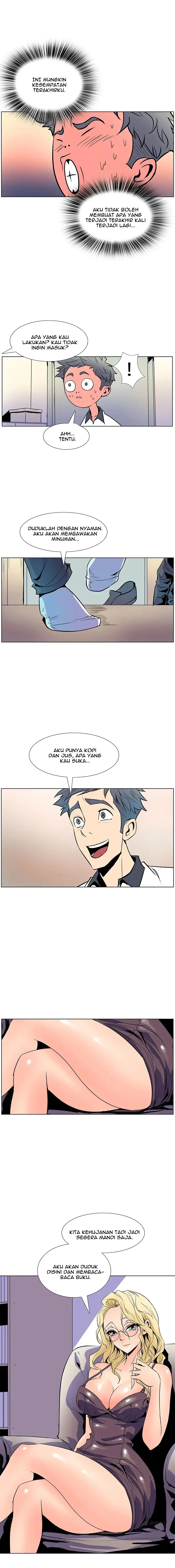 image-komik-sahwa-secret-commission-chapter-20-13/16
