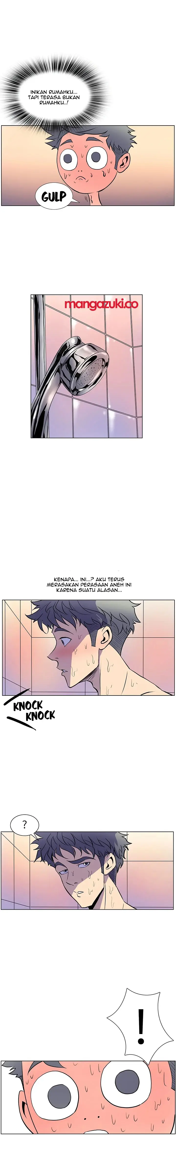 image-komik-sahwa-secret-commission-chapter-20-14/16