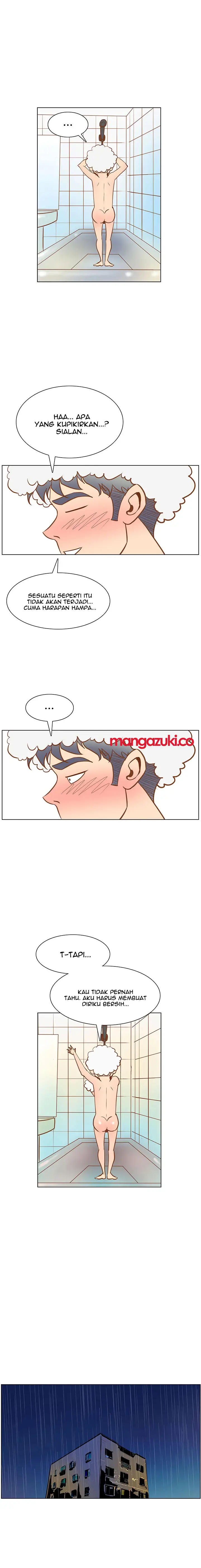 image-komik-sahwa-secret-commission-chapter-21-7/18