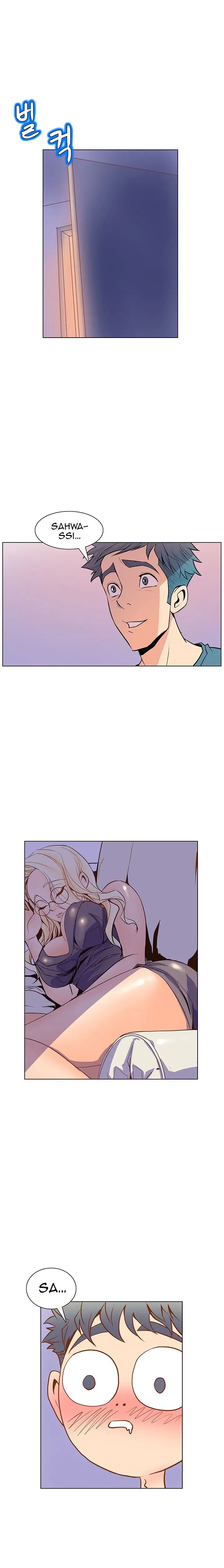 image-komik-sahwa-secret-commission-chapter-21-8/18