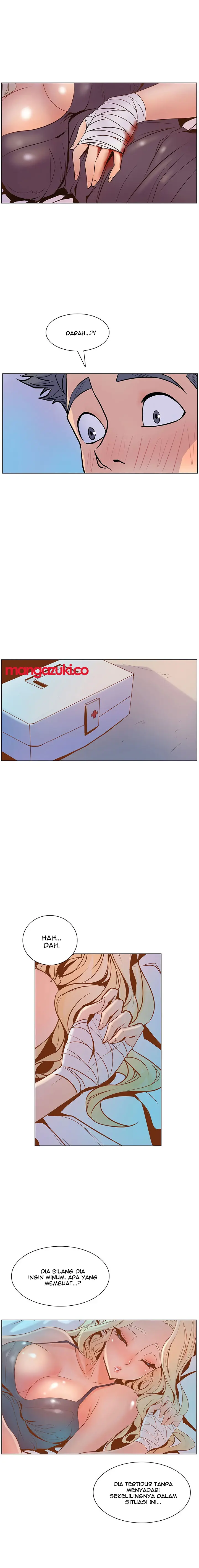 image-komik-sahwa-secret-commission-chapter-21-11/18