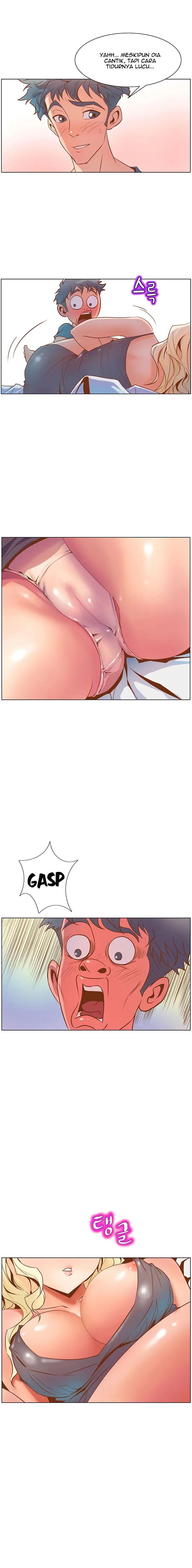 image-komik-sahwa-secret-commission-chapter-21-12/18