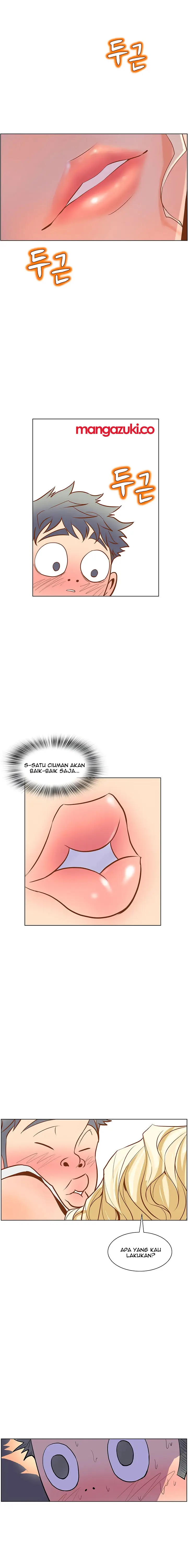 image-komik-sahwa-secret-commission-chapter-21-14/18