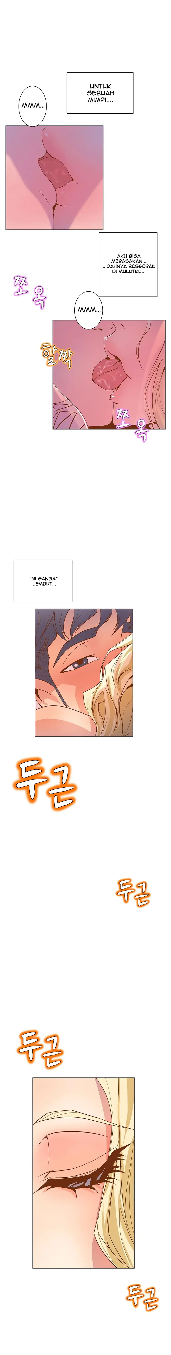 image-komik-sahwa-secret-commission-chapter-22-3/16