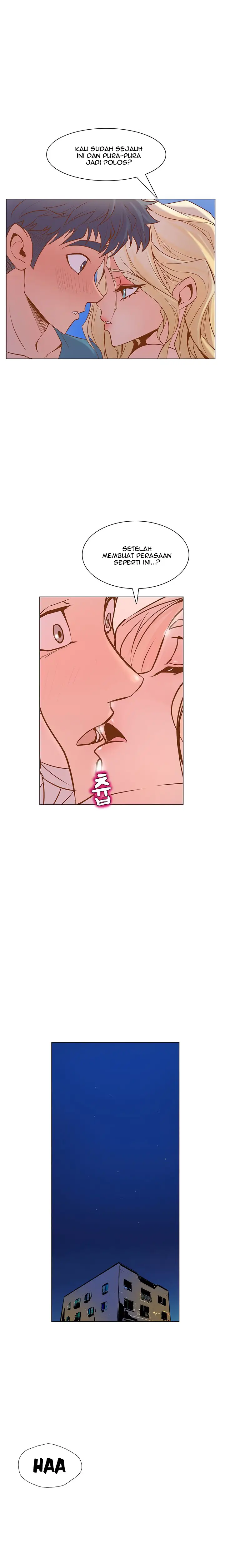 image-komik-sahwa-secret-commission-chapter-22-6/16