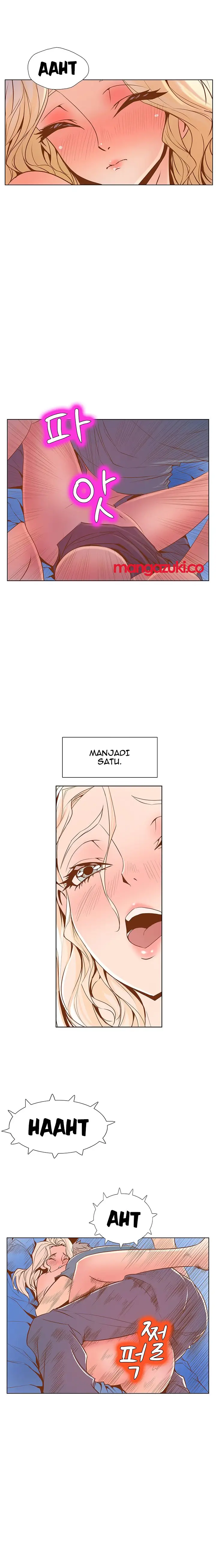 image-komik-sahwa-secret-commission-chapter-22-11/16