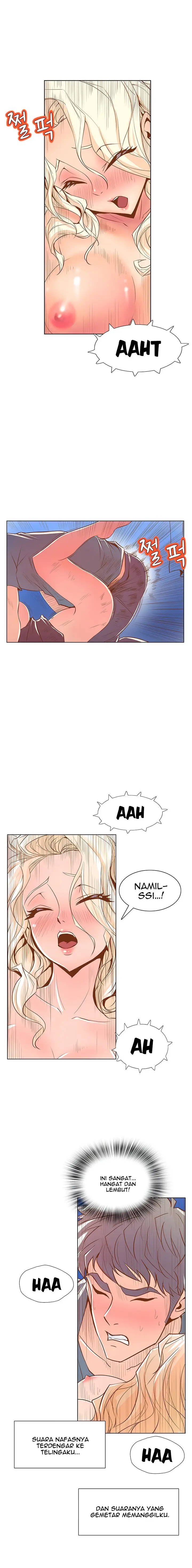 image-komik-sahwa-secret-commission-chapter-22-12/16