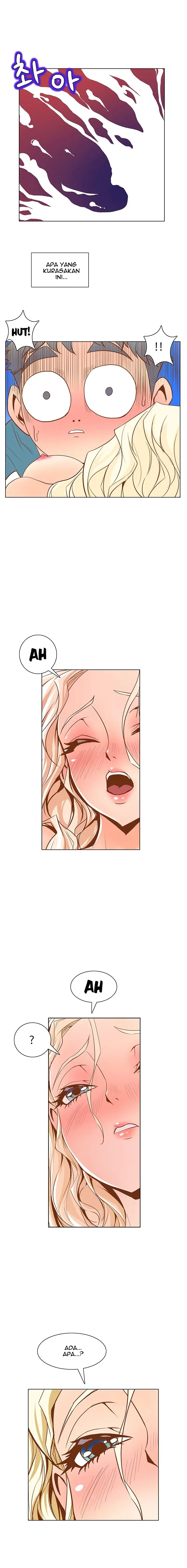 image-komik-sahwa-secret-commission-chapter-22-13/16