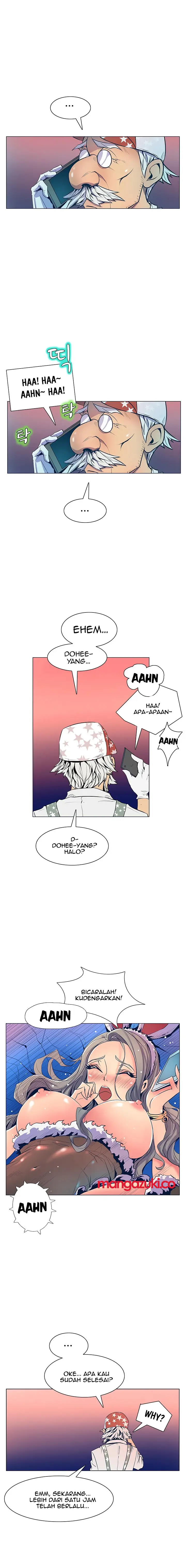 image-komik-sahwa-secret-commission-chapter-23-4/15