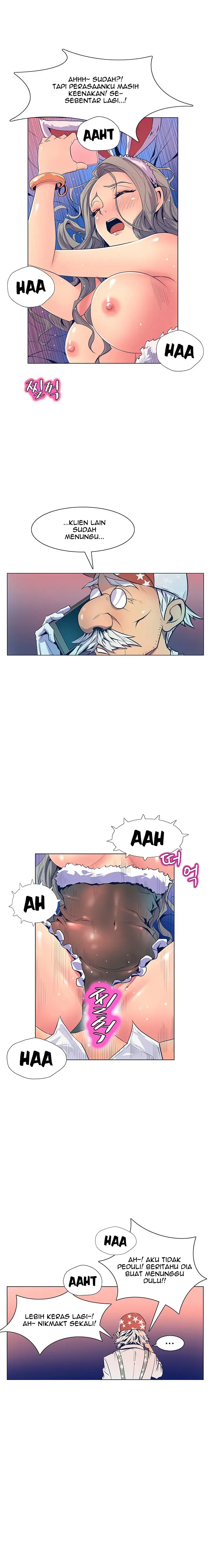 image-komik-sahwa-secret-commission-chapter-23-5/15