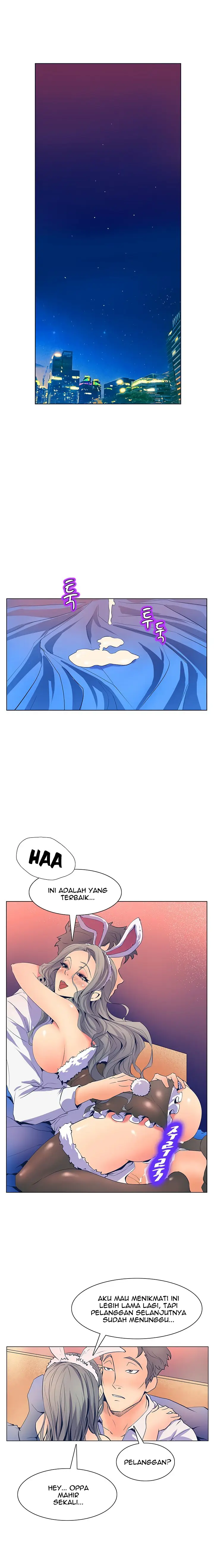 image-komik-sahwa-secret-commission-chapter-23-6/15