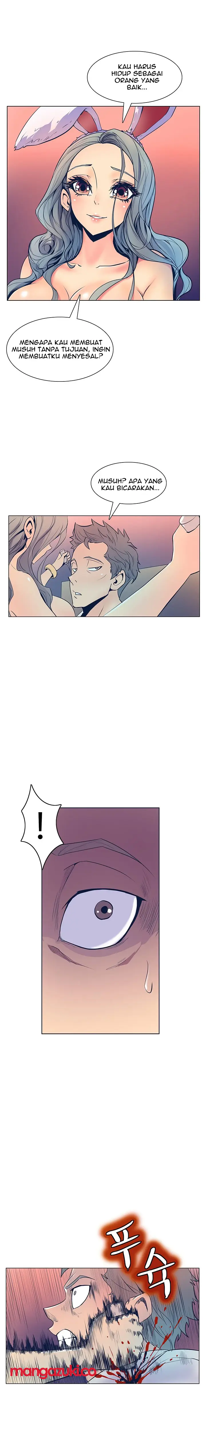 image-komik-sahwa-secret-commission-chapter-23-7/15