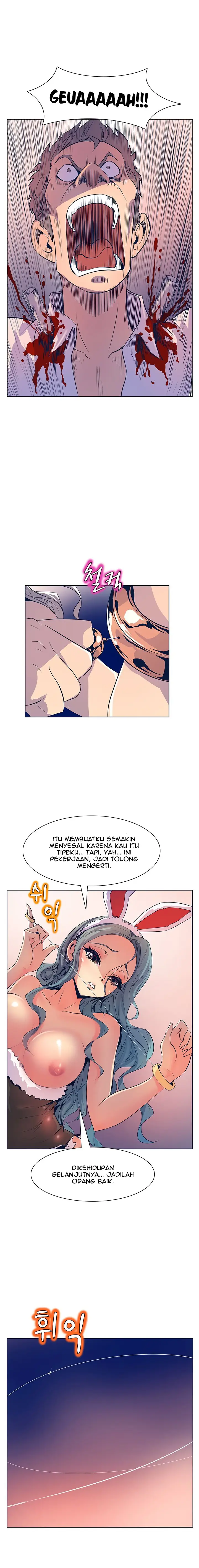 image-komik-sahwa-secret-commission-chapter-23-8/15