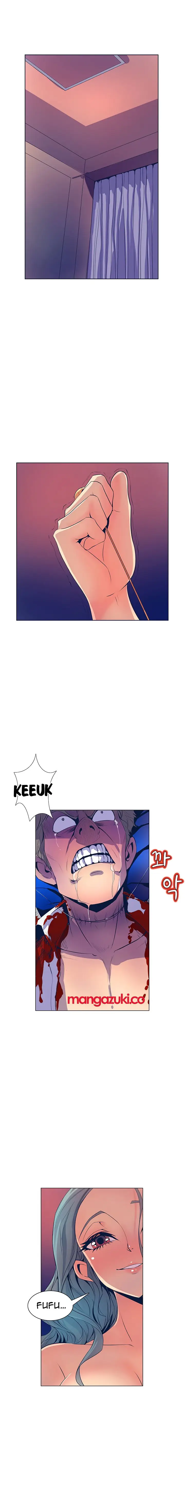 image-komik-sahwa-secret-commission-chapter-23-11/15