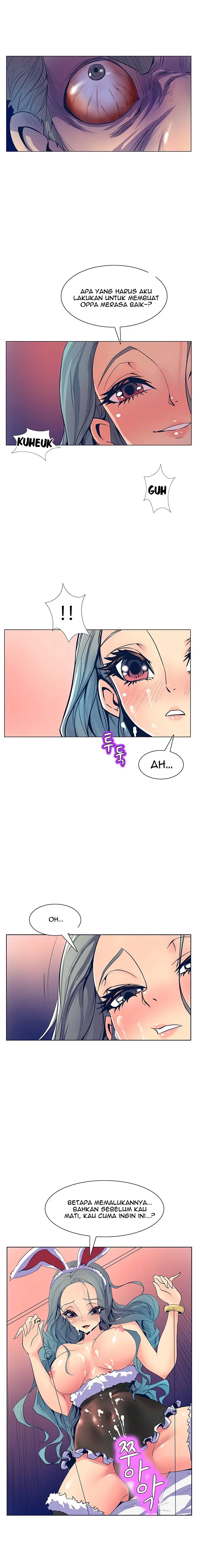 image-komik-sahwa-secret-commission-chapter-23-12/15