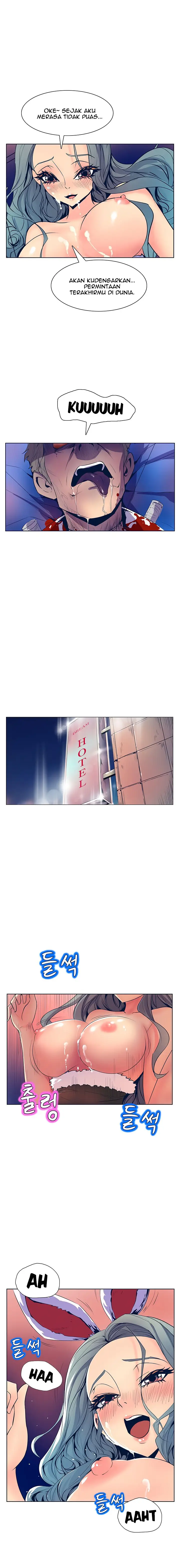 image-komik-sahwa-secret-commission-chapter-23-13/15